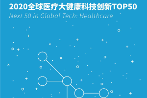 IMD:2022年全球竞争力报告