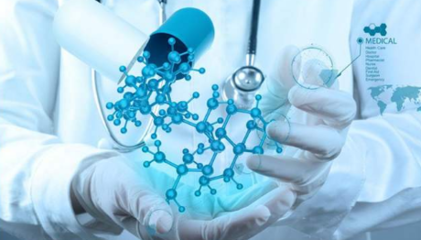疫情之下生物科技和健康医疗类企业双赢!它到底是&ldquo;新冠救星&rdquo;还是&ldquo;资本泡沫&rdquo;?新冠疫情对我国医疗健康产业的影响分析!「图」