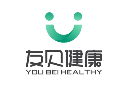 广东友贝健康科技